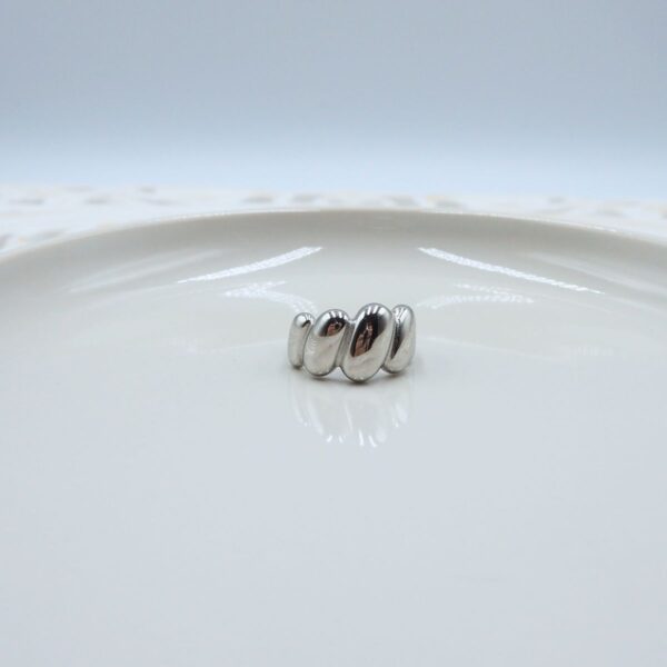 Anello nuvola - immagine 2