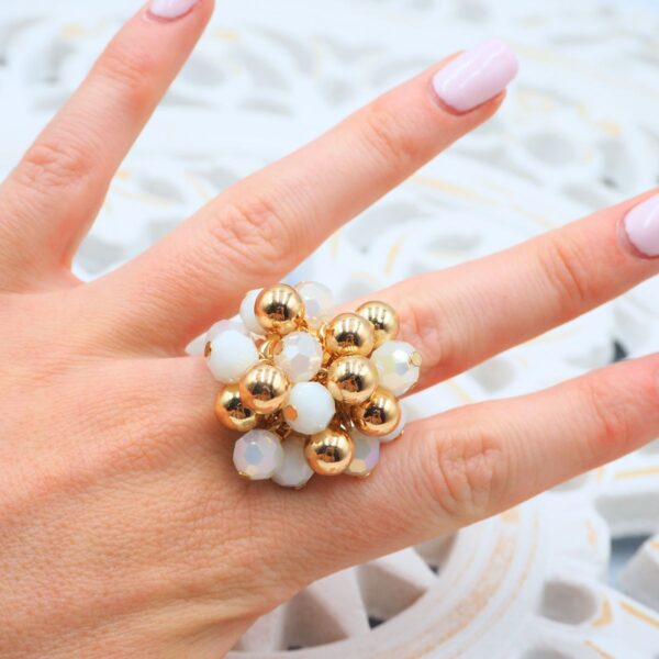 Anello summer - immagine 9