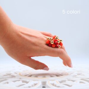 Anello summer
