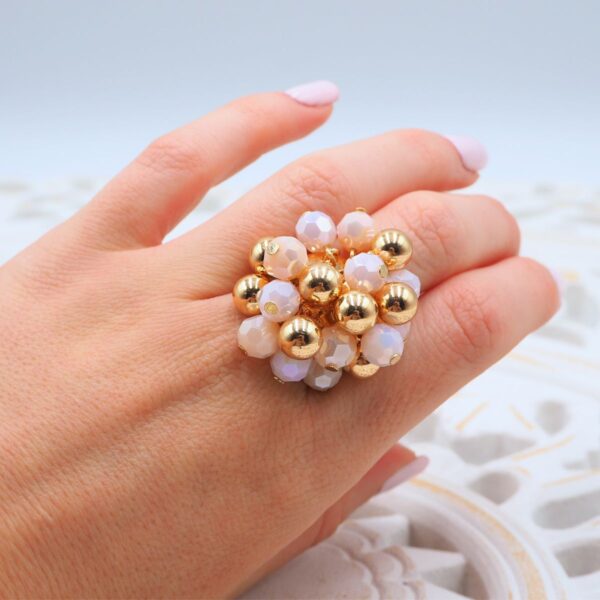 Anello summer - immagine 7