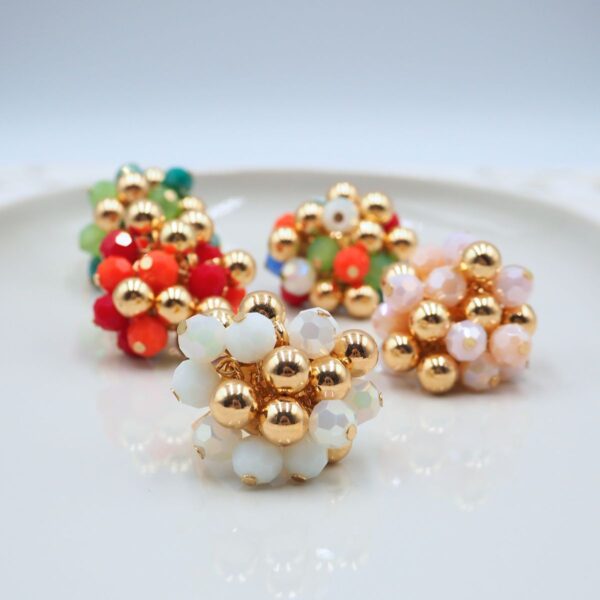 Anello summer - immagine 2