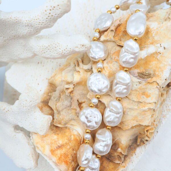 Braccialetto summer - immagine 5