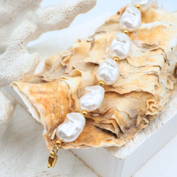 Braccialetto summer - immagine 4