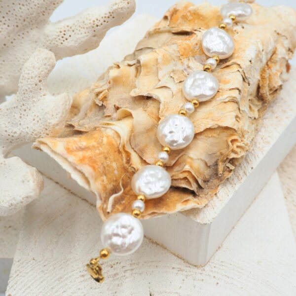 Braccialetto summer - immagine 3
