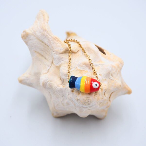Collana nemo - immagine 5
