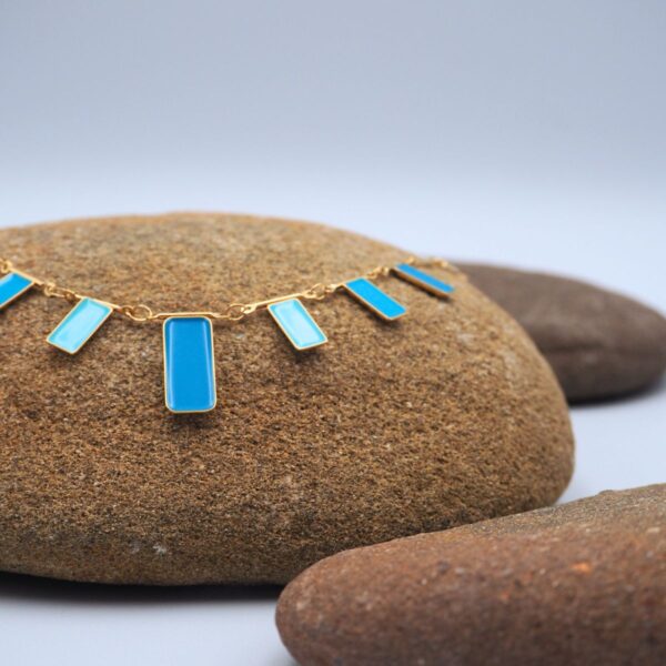 Collana Sharm - immagine 10