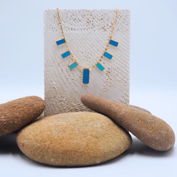 Collana Sharm - immagine 9