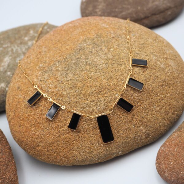 Collana Sharm - immagine 4