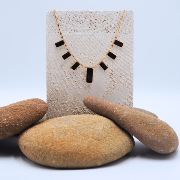 Collana Sharm - immagine 3